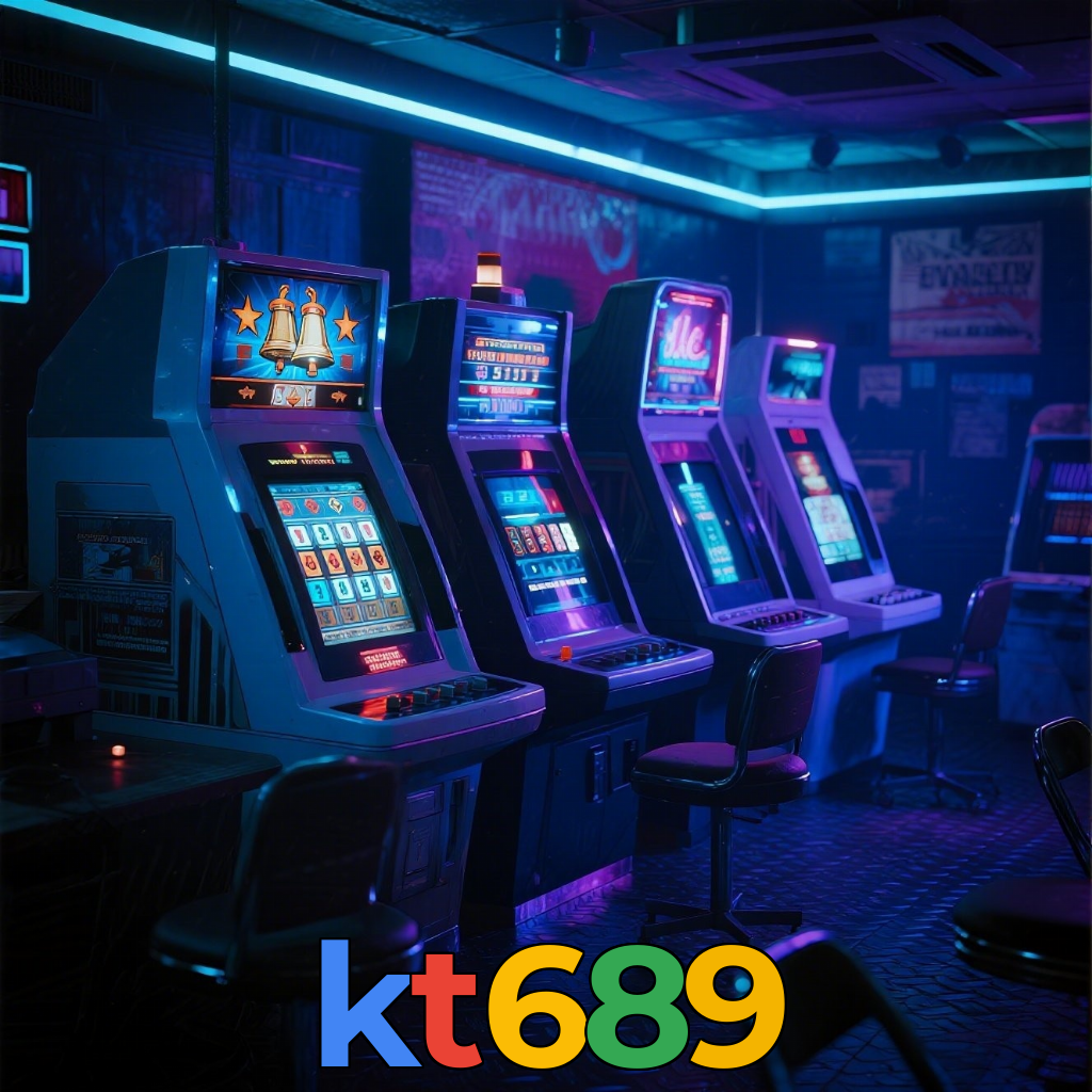 kt689：Aposte no futebol digital e viva a emoção de grandes vitórias!