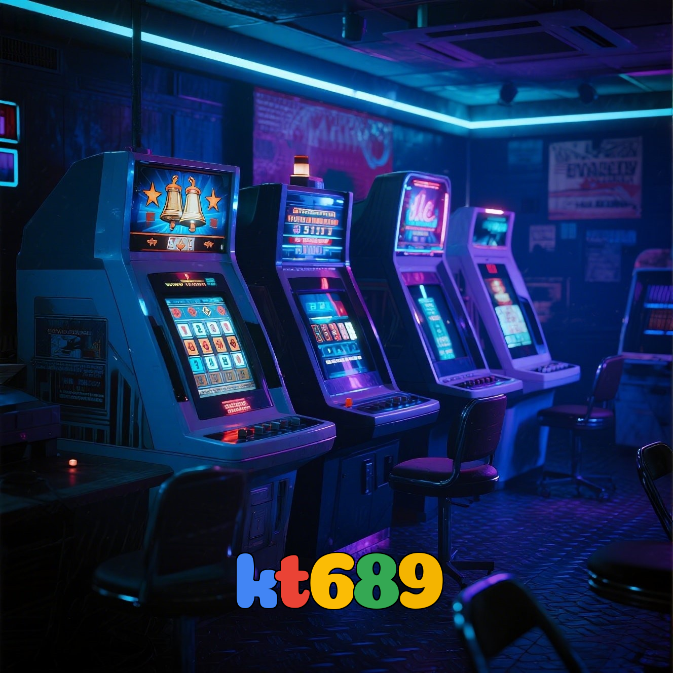 kt689：Jogue no futebol digital e ganhe prêmios incríveis!