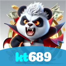 kt689：Ganhe no futebol e conquiste prêmios nos melhores jogos de cassino online!
