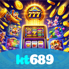 kt689:Jogue poker online e prove sua habilidade nas cartas!