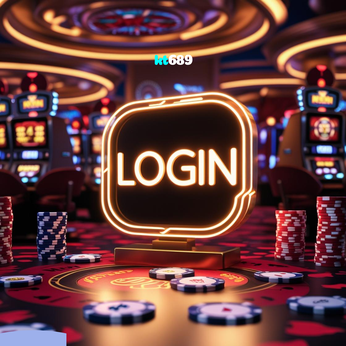 kt689:A sorte está ao seu lado no cassino online com jogos de roleta e apostas no futebol!