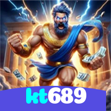 kt689:O melhor do futebol online está aqui! Aposte e vença!
