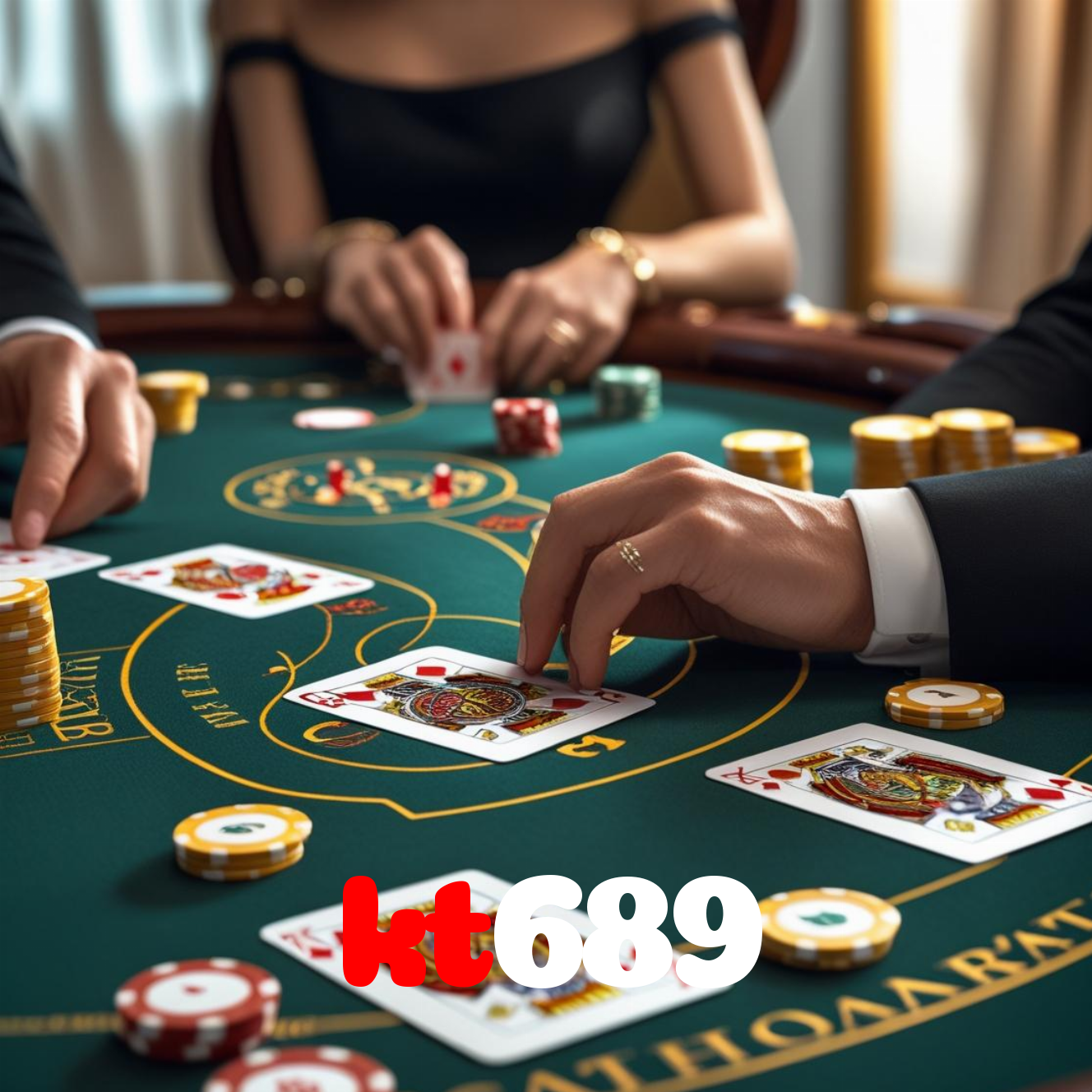kt689:Jogue futebol online e tenha a chance de conquistar grandes recompensas!