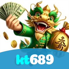 kt689:Aposte nas melhores máquinas caça-nÃqueis e leve o jackpot!