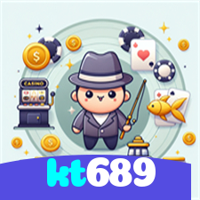 kt689:Apostas em futebol e os melhores jogos de cassino para você ganhar!