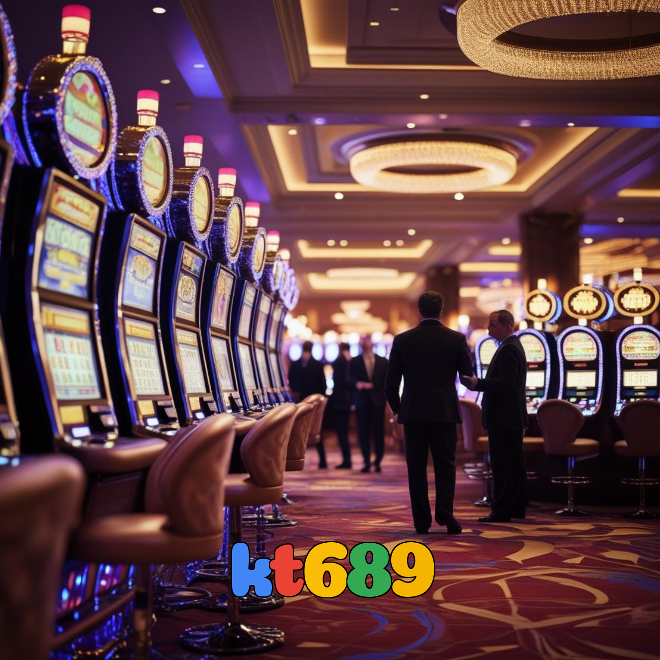kt689:Jogue poker e aposte no futebol com segurança e grandes prêmios!