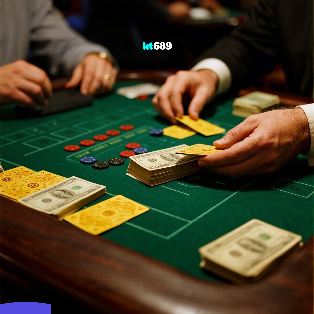kt689:Jogue poker, aposte no futebol e vença com grandes vitórias no cassino online!