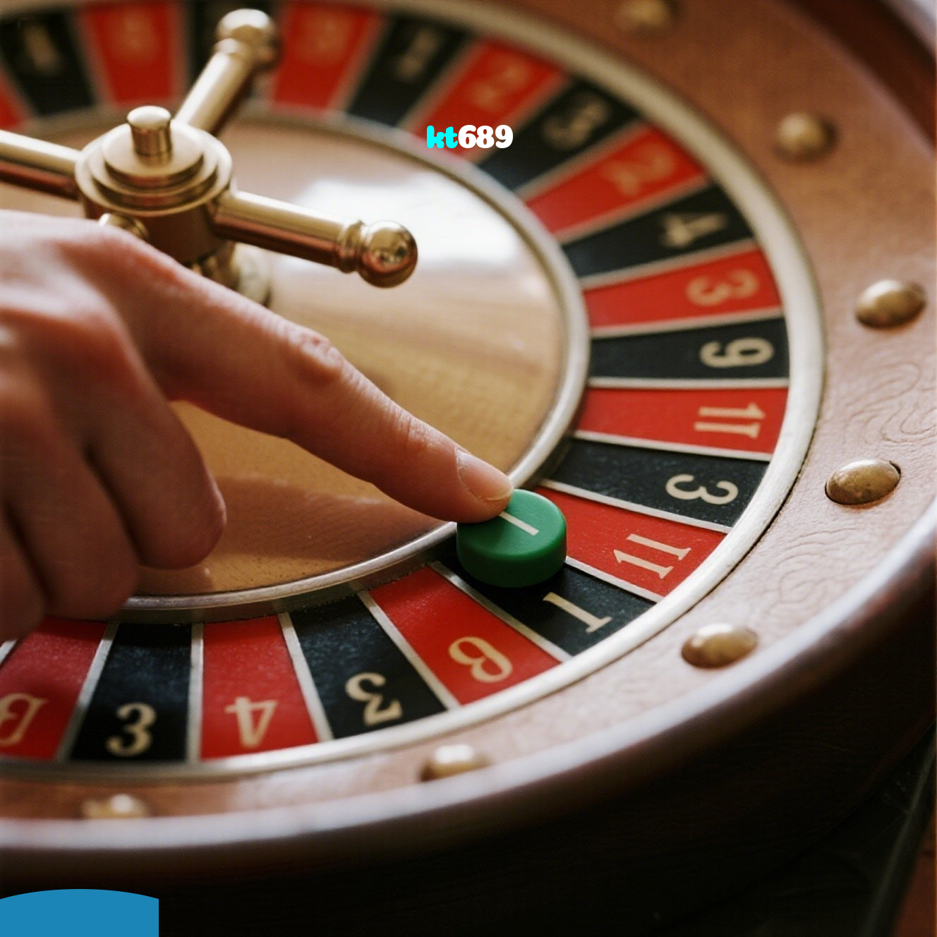 kt689:Aposte no futebol e ganhe em jogos de cassino como roleta e blackjack!