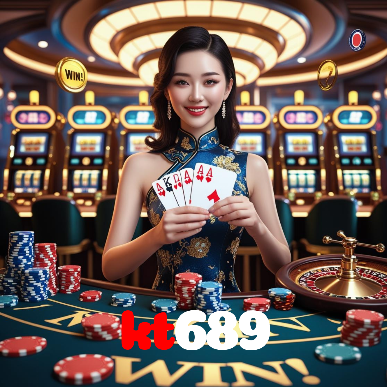 kt689:Jogue poker, aposte no futebol e ganhe em grande estilo!