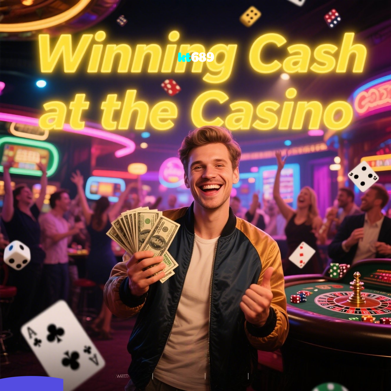 kt689:Jogue slots, roleta e aposte no futebol para grandes vitórias!