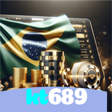 kt689：Apostas no futebol e grandes prêmios em roleta no cassino online!