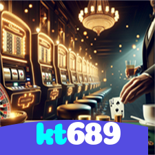 kt689:Apostas ao vivo no futebol e vitórias garantidas em roleta!