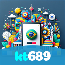 kt689：Apostas emocionantes em futebol e vitórias épicas no cassino online!