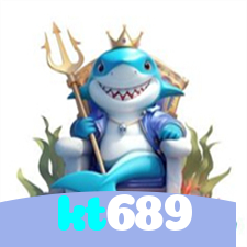 kt689:Jogue slots, blackjack e aposte no futebol para diversão e vitórias!