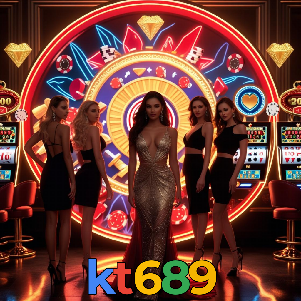 kt689:As melhores slots do mercado estão esperando por você! Jogue agora!