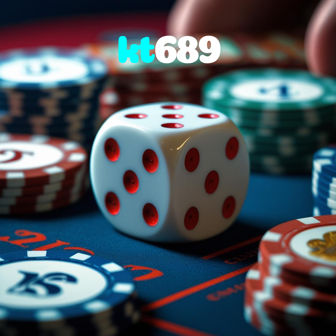 kt689：Vença no futebol online e leve a grande vitória para casa!