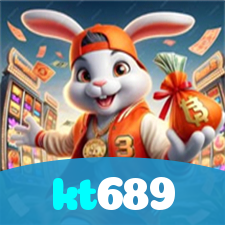 kt689:Ganhe com o futebol online e leve sua vitória para o próximo nível!