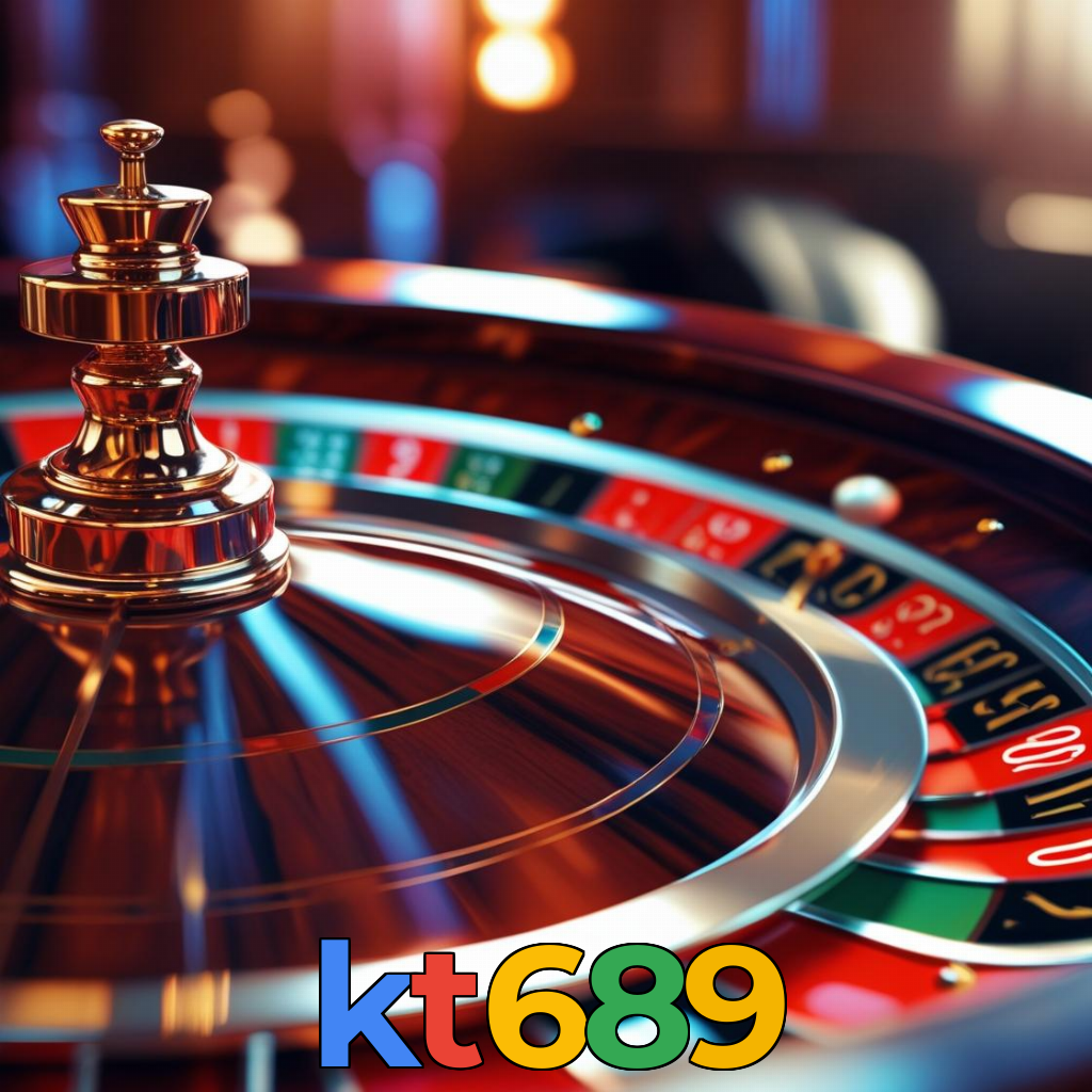 kt689:Jogue poker e aposte no futebol para grandes prêmios em nosso cassino!