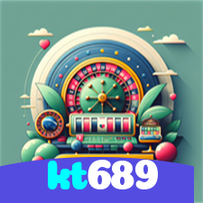 kt689:Cada giro é uma chance de ganhar! Jogue nas slots agora mesmo!