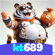 kt689:Vença com cada jogada no futebol online e ganhe prêmios incríveis!