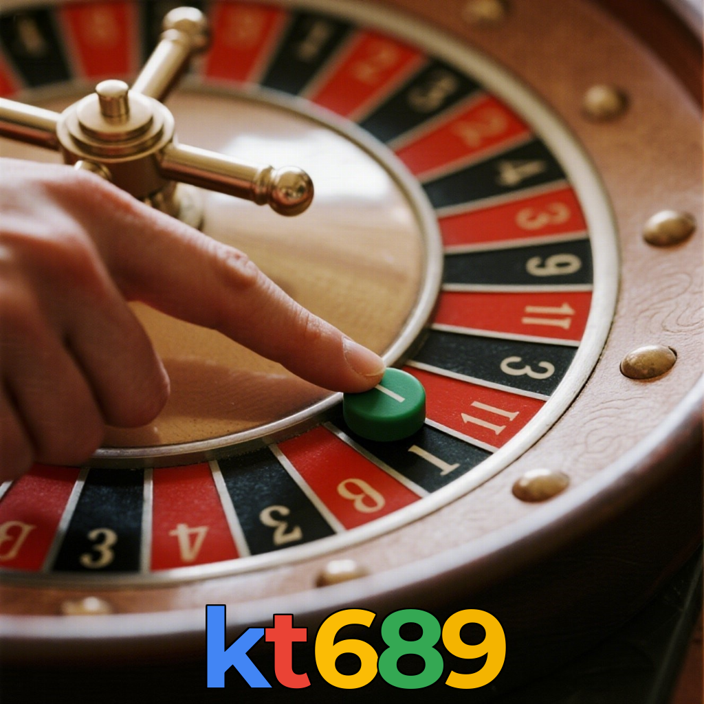 kt689：Jogue futebol online e aposte nos maiores campeões!