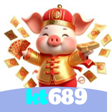 kt689:Aposte agora nas roletas e veja a sorte brilhar para você!