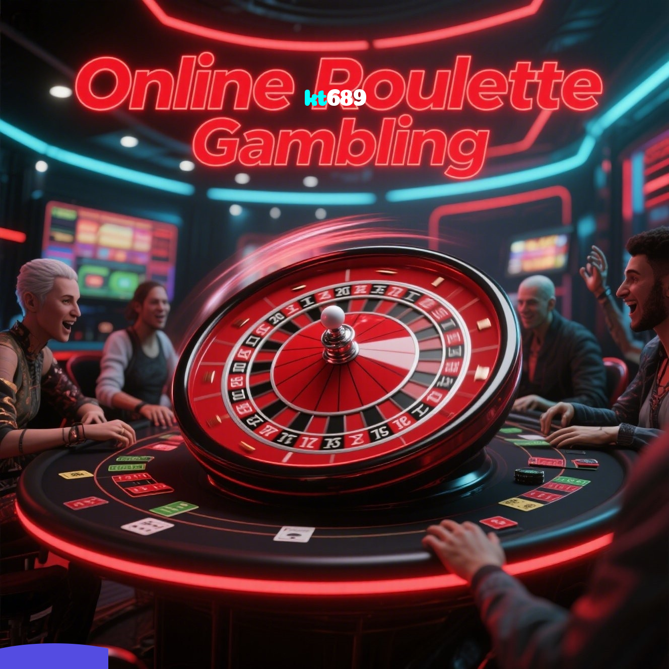 kt689:Jogue poker, aposte no futebol e conquiste grandes prêmios em nosso cassino!