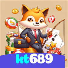 kt689:Poker, roleta e apostas no futebol online, onde sua sorte brilha!