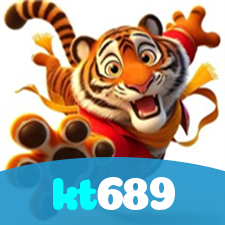 kt689:Aposte no futebol e jogue no melhor cassino online para grandes vitórias!