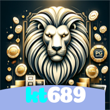 kt689:Em nosso cassino online, sua sorte vai brilhar! Aposte e vença!