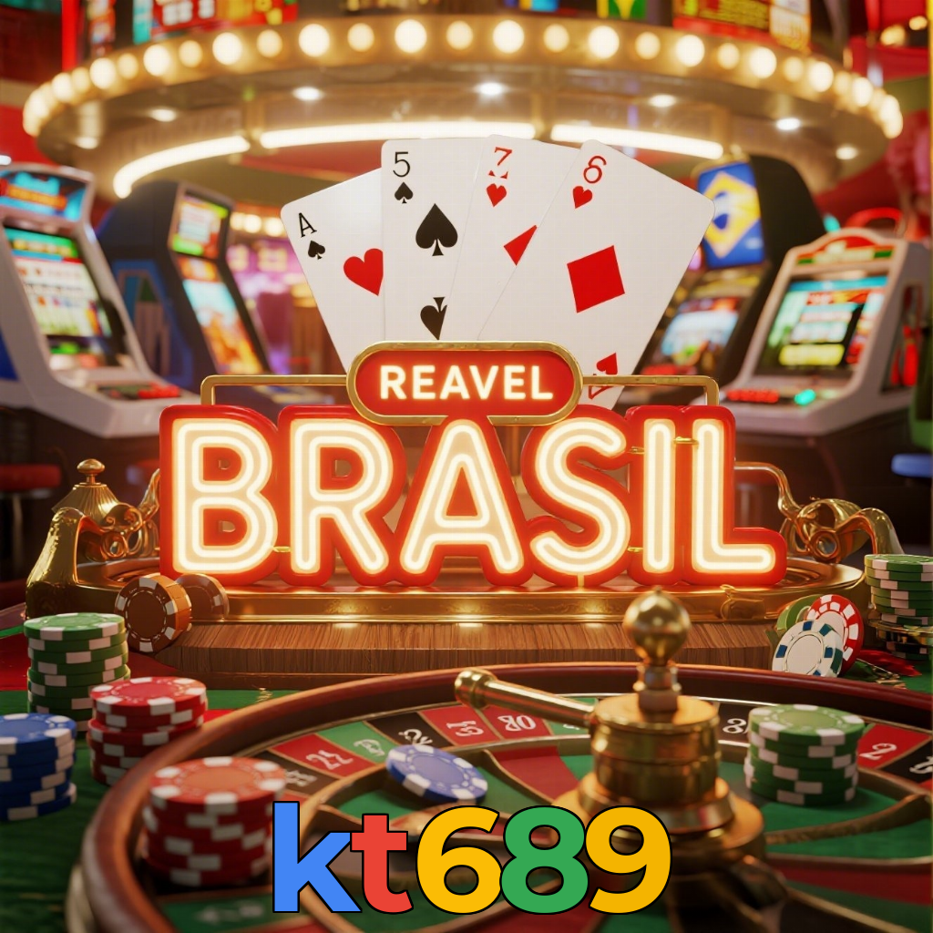 kt689:Aposte no futebol digital e sinta a emoção de vencer!
