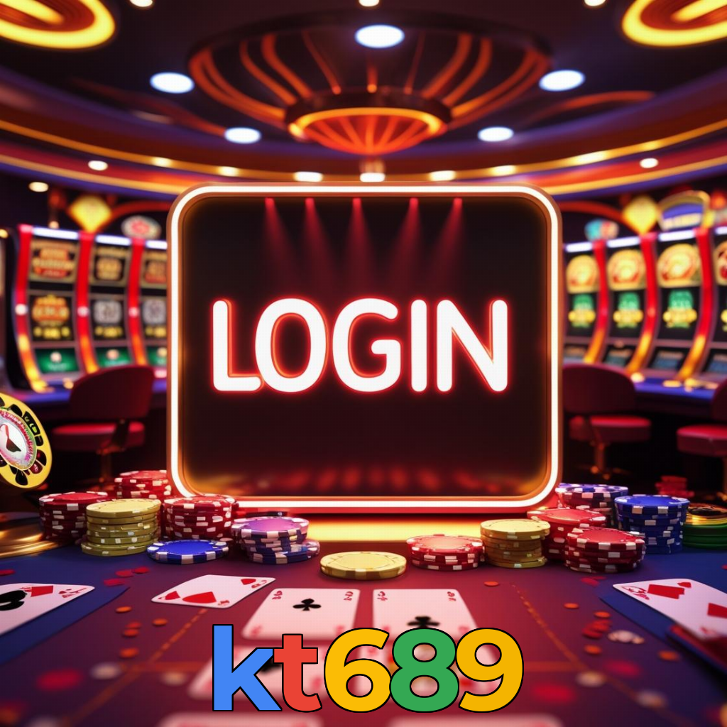 kt689:Jogue roleta, aposte no futebol e ganhe em grande estilo no cassino!