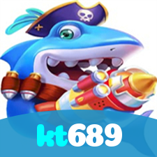 kt689:Apostas ao vivo no futebol e grandes prêmios em jogos de blackjack!
