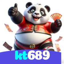 kt689:Cada giro nas slots pode te levar à grande vitória!