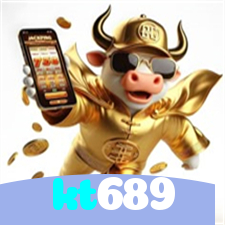 kt689:Jogue roleta, poker e aposte no futebol com grandes prêmios em jogo!