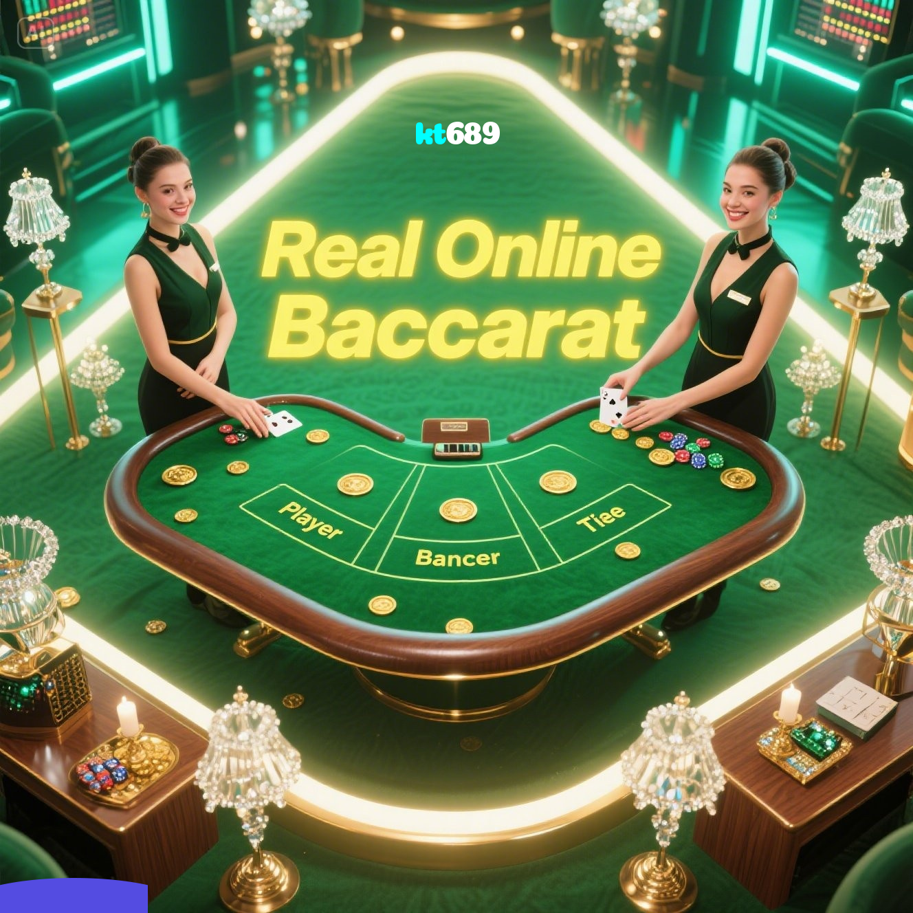 kt689:Cada giro pode ser um novo prêmio! Descubra as melhores slots online!