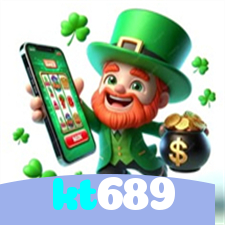kt689:Aposte no seu time e ganhe prêmios incríveis com poker e roleta!