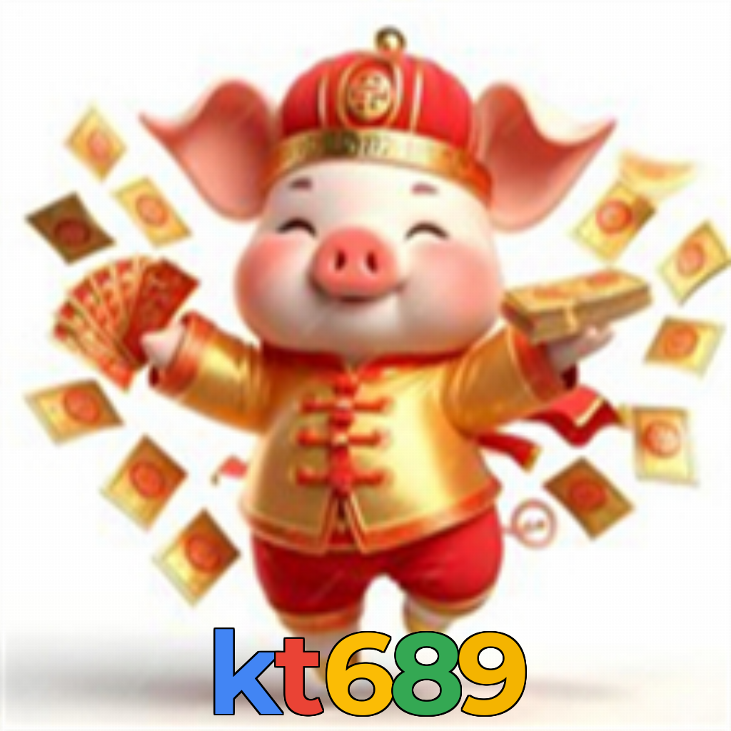 kt689：Aposte no seu time e jogue roleta no cassino mais confiável!