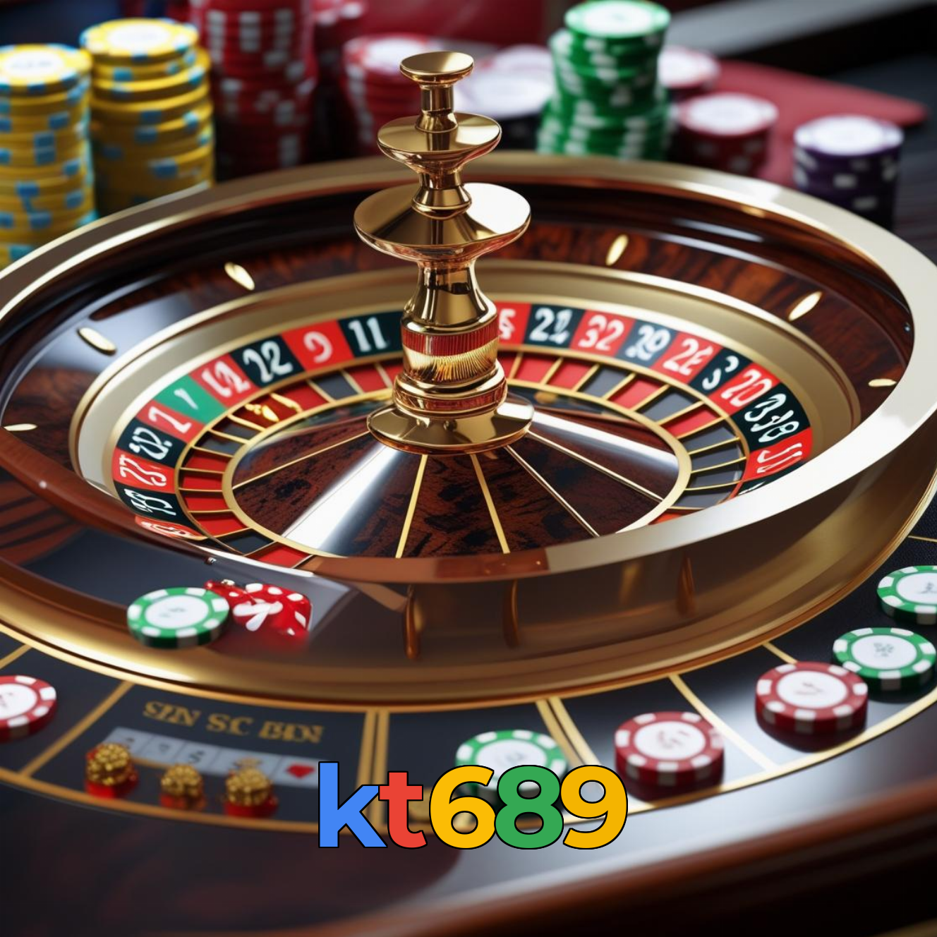 kt689:Apostas ao vivo no futebol e prêmios épicos nos jogos de cassino!
