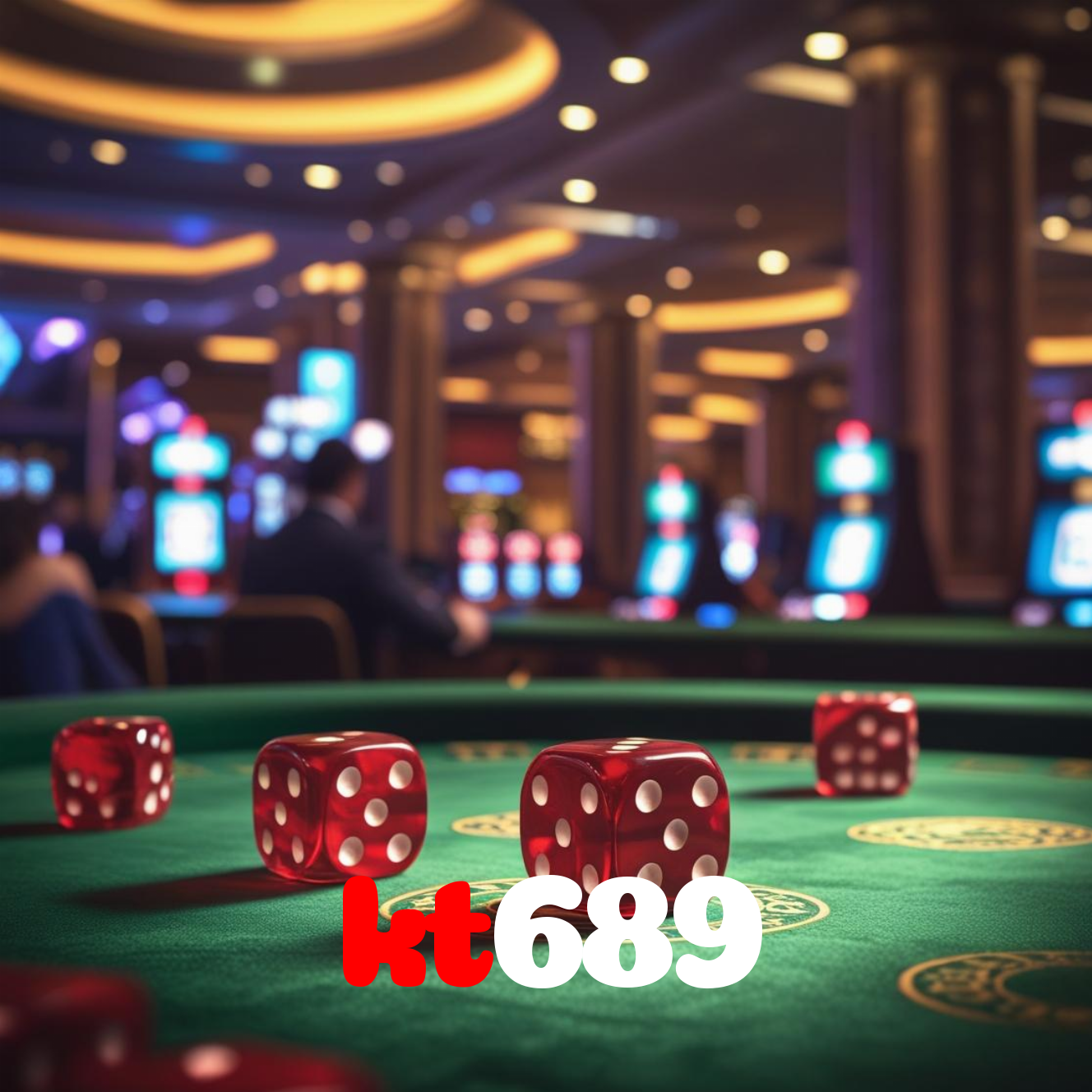 kt689:Aposte no futebol online e mostre seu talento para ganhar!