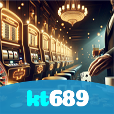 kt689:O melhor do futebol digital te espera! Aposte agora e vença!