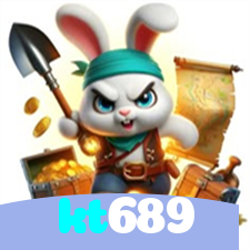 kt689:Vença no blackjack e conquiste grandes prêmios!