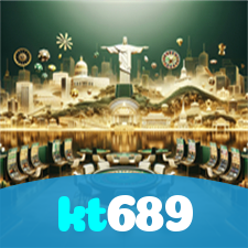 kt689:Mostre sua habilidade nas mesas de poker e vença os adversários!