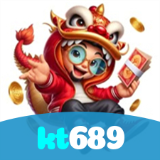 kt689:Ganhe prêmios fantásticos nas roletas online!