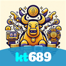 kt689:Ganhe na roleta e aposte no futebol no cassino online mais confiável!