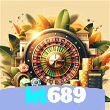 kt689:Vença no futebol online! Aposte e mostre que você é o melhor!