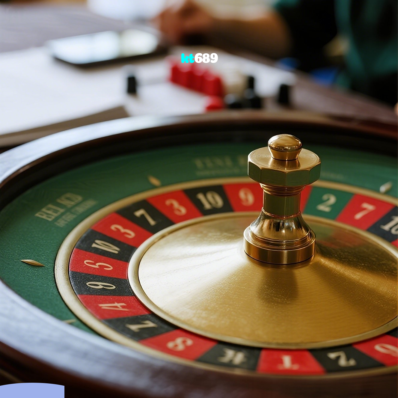 kt689:Apostas em futebol e diversão em blackjack esperam por você!