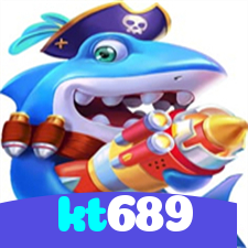 kt689:Aposte agora nas roletas e mostre sua sorte!