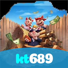 kt689:Em cada aposta no futebol digital, a vitória está ao seu alcance!