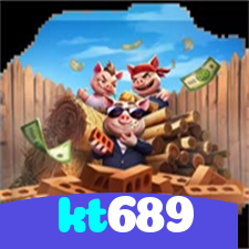 kt689:No futebol online, a cada aposta sua vitória está mais perto!